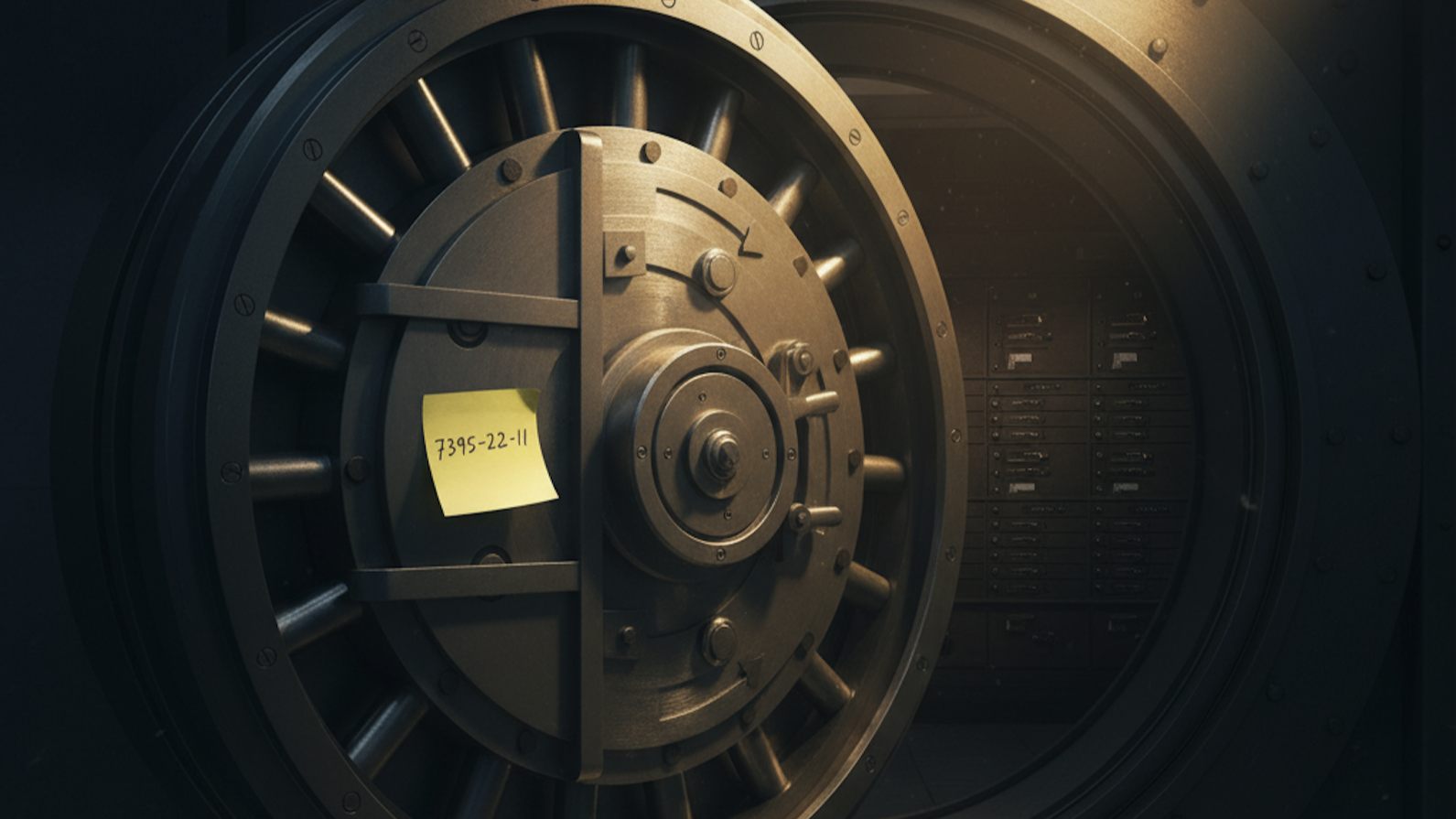 When Agentic Building, Remember Some Friction is Actually Load-Bearing